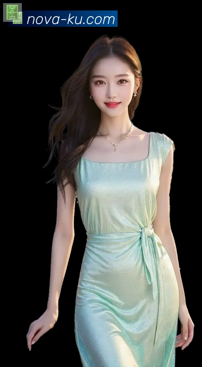 体育直播服务